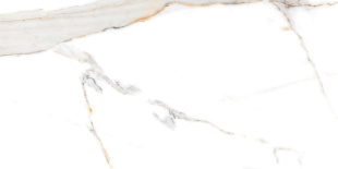 Керамогранит NT Ceramic Marmo Miami Natural арт. NTT99500P (60x120) полированный